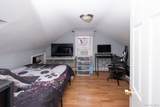 124-128 Lincoln Avenue - Photo 11