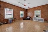 124-128 Lincoln Avenue - Photo 13
