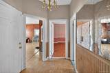 124-128 Lincoln Avenue - Photo 14