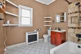 124-128 Lincoln Avenue - Photo 15