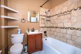 124-128 Lincoln Avenue - Photo 16