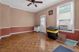 124-128 Lincoln Avenue - Photo 17