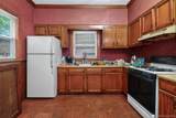 124-128 Lincoln Avenue - Photo 18