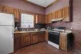 124-128 Lincoln Avenue - Photo 19