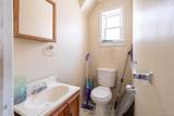 124-128 Lincoln Avenue - Photo 20