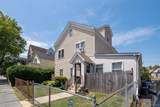 124-128 Lincoln Avenue - Photo 3