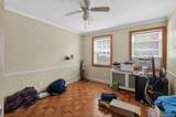 124-128 Lincoln Avenue - Photo 21