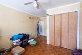 124-128 Lincoln Avenue - Photo 22
