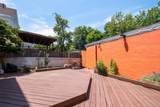 124-128 Lincoln Avenue - Photo 23