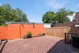 124-128 Lincoln Avenue - Photo 24