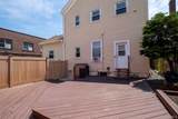124-128 Lincoln Avenue - Photo 25