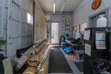 124-128 Lincoln Avenue - Photo 27