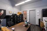 124-128 Lincoln Avenue - Photo 28