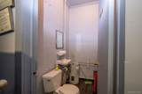 124-128 Lincoln Avenue - Photo 29