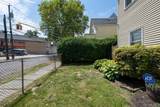 124-128 Lincoln Avenue - Photo 4