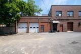 124-128 Lincoln Avenue - Photo 33