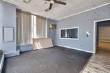 124-128 Lincoln Avenue - Photo 39