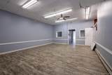 124-128 Lincoln Avenue - Photo 40