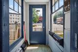 124-128 Lincoln Avenue - Photo 5