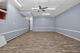 124-128 Lincoln Avenue - Photo 41
