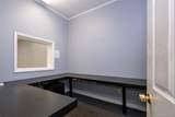 124-128 Lincoln Avenue - Photo 42