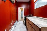 124-128 Lincoln Avenue - Photo 43