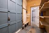 124-128 Lincoln Avenue - Photo 44
