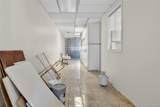 124-128 Lincoln Avenue - Photo 45