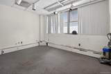 124-128 Lincoln Avenue - Photo 46