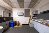 124-128 Lincoln Avenue - Photo 47