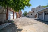 124-128 Lincoln Avenue - Photo 48