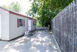 124-128 Lincoln Avenue - Photo 49