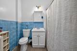 124-128 Lincoln Avenue - Photo 8