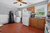 124-128 Lincoln Avenue - Photo 9