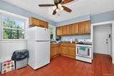 124-128 Lincoln Avenue - Photo 10