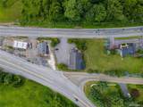 8 State Route 17M - Photo 17