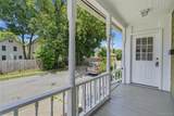 70 Vandeusen Street - Photo 2
