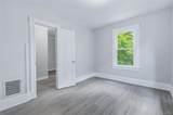 70 Vandeusen Street - Photo 13