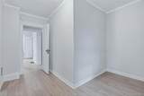 70 Vandeusen Street - Photo 15
