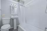 70 Vandeusen Street - Photo 17