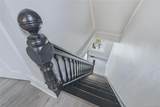 70 Vandeusen Street - Photo 18