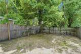 70 Vandeusen Street - Photo 19
