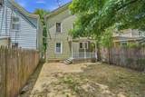 70 Vandeusen Street - Photo 20