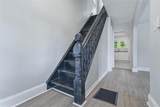 70 Vandeusen Street - Photo 4