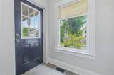 70 Vandeusen Street - Photo 5