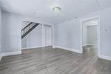 70 Vandeusen Street - Photo 6
