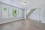 70 Vandeusen Street - Photo 7