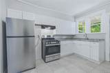 70 Vandeusen Street - Photo 9