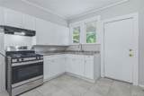 70 Vandeusen Street - Photo 10