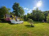398 Convent Road - Photo 1